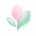 Flor